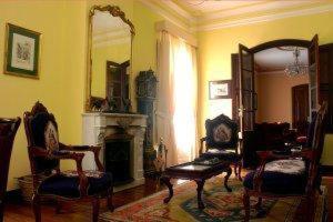 Pazo Almuzara