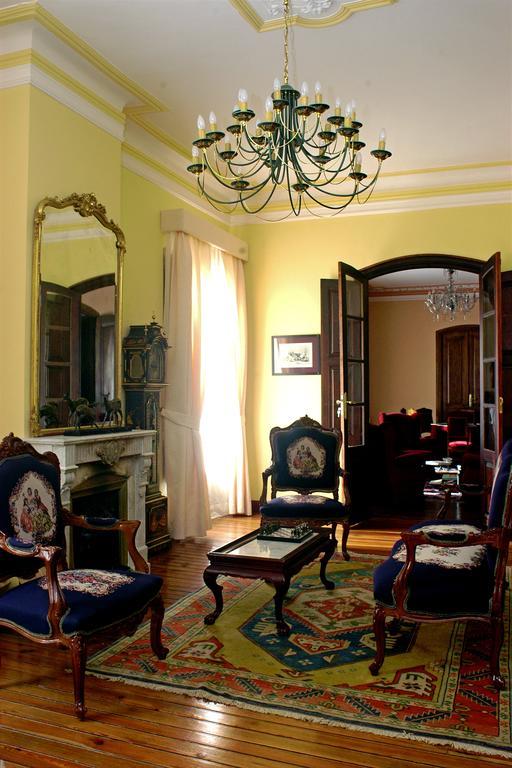 Pazo Almuzara Boboras