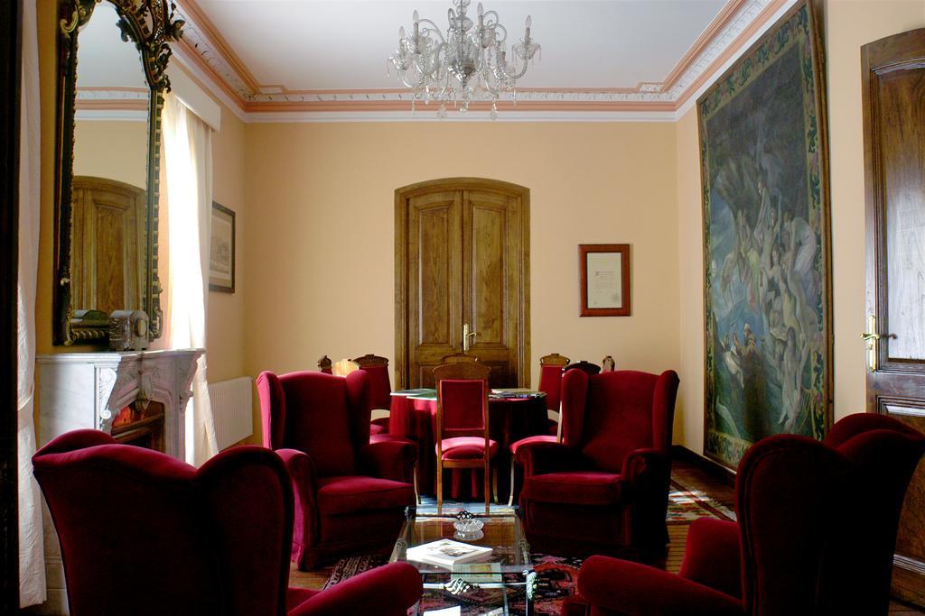 Pazo Almuzara Boboras