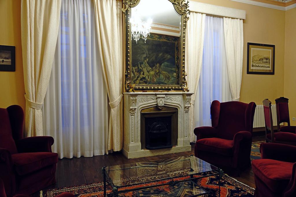 Pazo Almuzara Boboras