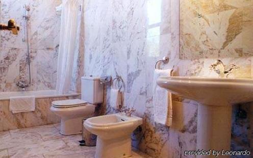 Pazo Almuzara 3* Boboras